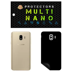 MULTI NANO X-F1M Back Skin For Samsung Galaxy J4