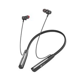 Proone Wireless Neckband Handsfree PHB3307