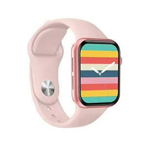 ساعت هوشمند تاچ لاین مدل TL26176