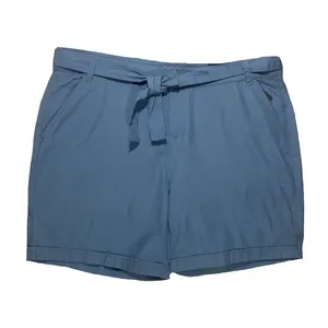 شلوارک زنانه سی اند ای مدل 704713