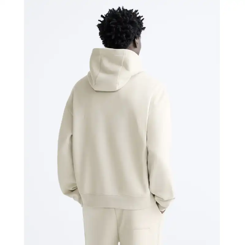 هودی مردانه مدل 0761.350