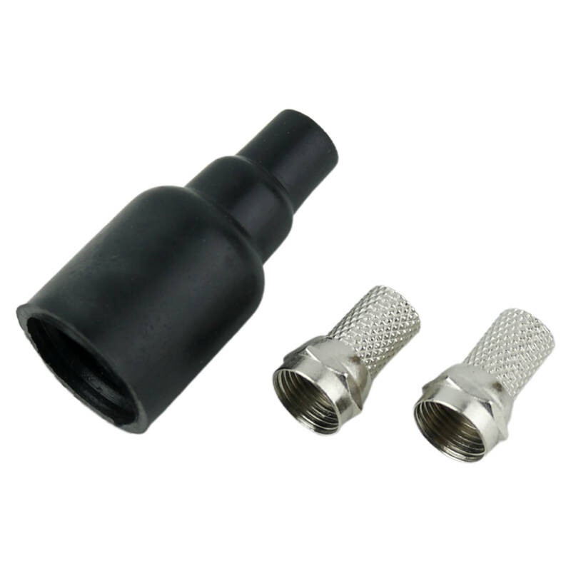 آنتن هوایی ثابت رسام مدل PLUSS