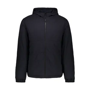 کاپشن ورزشی مردانه مانگو مدل M 7000