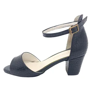 صندل زنانه مدل X2