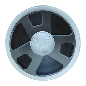 نوار کاست مدل Qtg1200