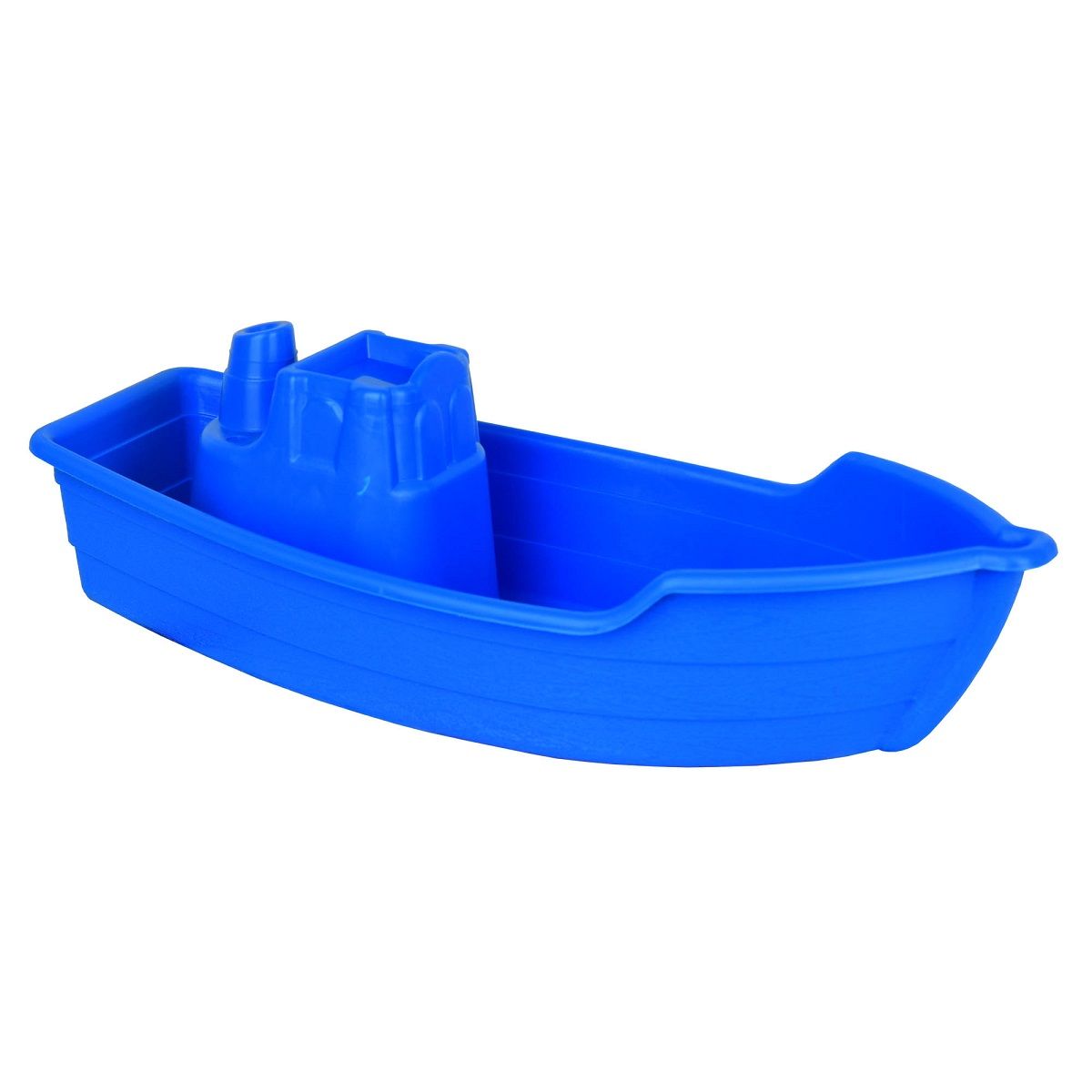 قایق بازی مدل BT-B3014 -  - 5