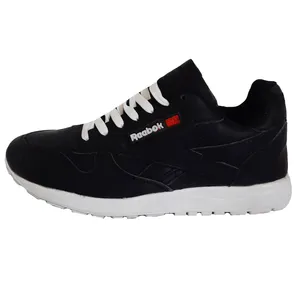 کفش پیاده روی مدل 3132