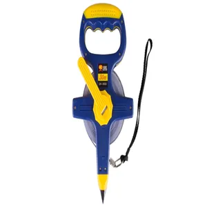 متر 30 متری مدل QK-3022