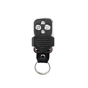 نقد و بررسی ریموت درب بلوتوثی مدل 315MHZ توسط خریداران