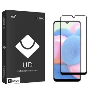 Coconut UDB2 Ceramics Screen Protector For Samsung Galaxy A30s