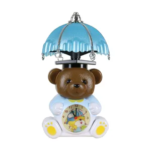 چراغ خواب اتاق کودک کد 2262-105