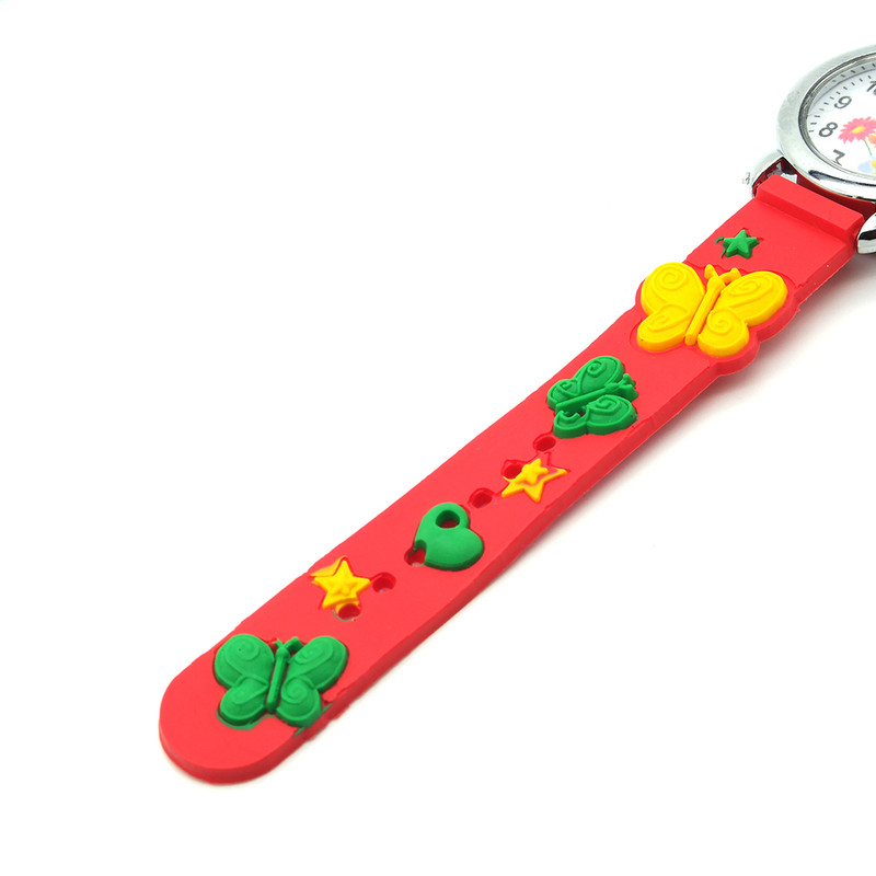 ساعت مچی عقربه ای مدل 21541515 ساعت مچی عقربه ای مدل 21541515