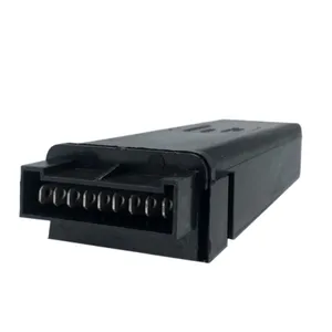  یونیت قفل مرکزی کد 104550 مناسب برای پژو 405 