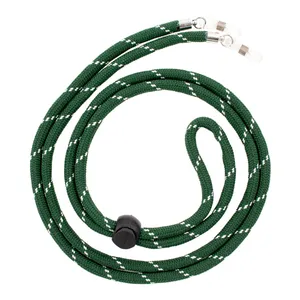  بند عینک استودیو زیب مدل SZ101