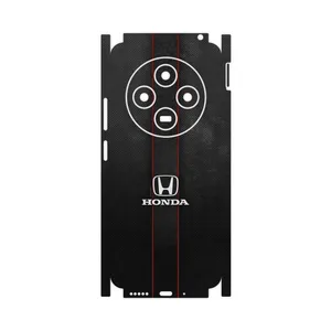 MAHOOT Honda_Motor-FullSkin Cover Sticker for Xiaomi Poco C75