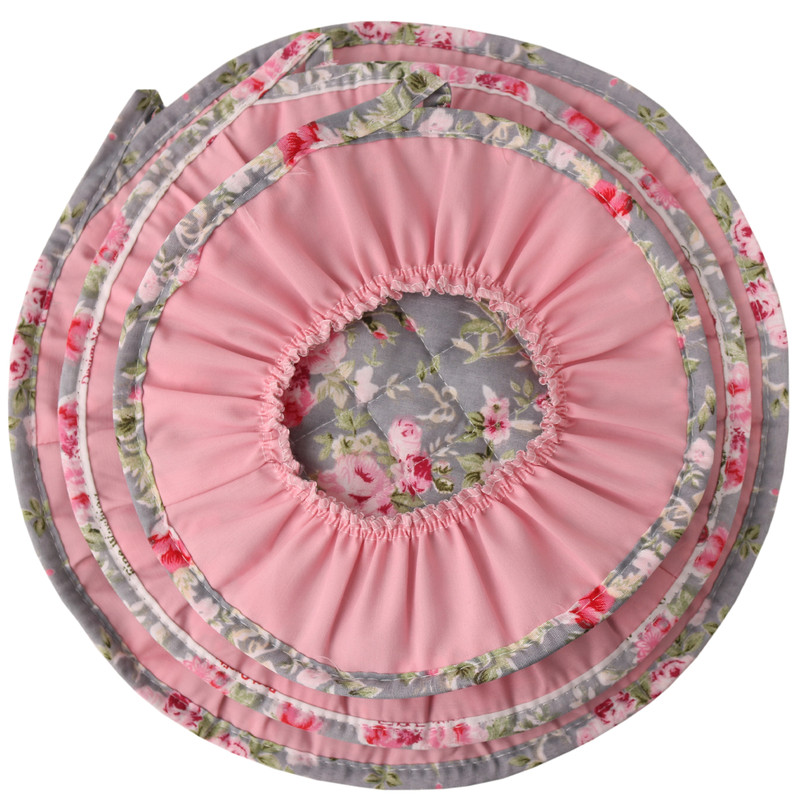 دم‌کنی مدل PJ-108296 بسته 3 عددی