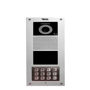 پنل کدینگ کارتی وینتا مدل DRC-80CURF