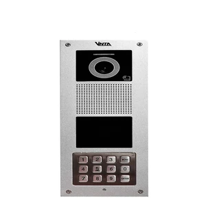 پنل کدینگ کارتی وینتا مدل DRC-80CURF