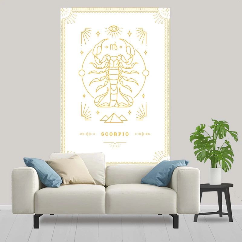 تابلو شاسی مدل ماه تولد نوامبر کد 001