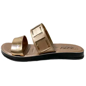 دمپایی زنانه مدل P1-atoosa-RGD