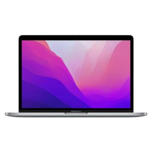 نقد و بررسی لپ تاپ 13.3 اینچی اپل مدل Macbook Pro MNEH3 2022 LLA توسط خریداران