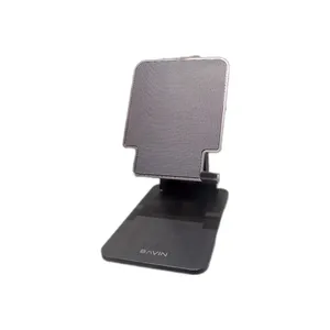 پایه نگهدارنده تبلت باوین مدل PS-11