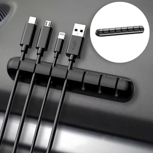 نظم دهنده سیم و کابل مدل 7p