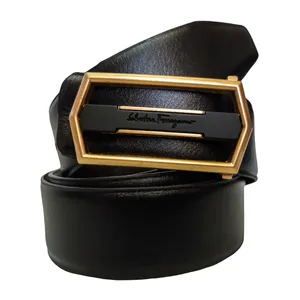 کمربند مردانه کد 200