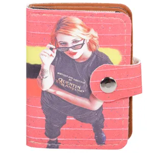 جاکارتی دخترانه مدل 7484