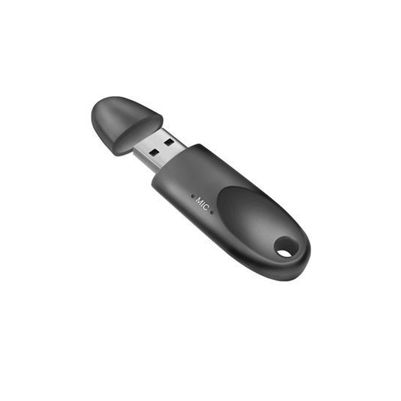 دانگل بلوتوث USB مدل LU-1 دانگل بلوتوث USB مدل LU-1