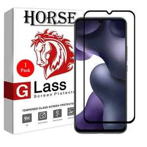  Horse CMC-H Ceramics Screen Protector For Xiaomi Mi 10 Lite