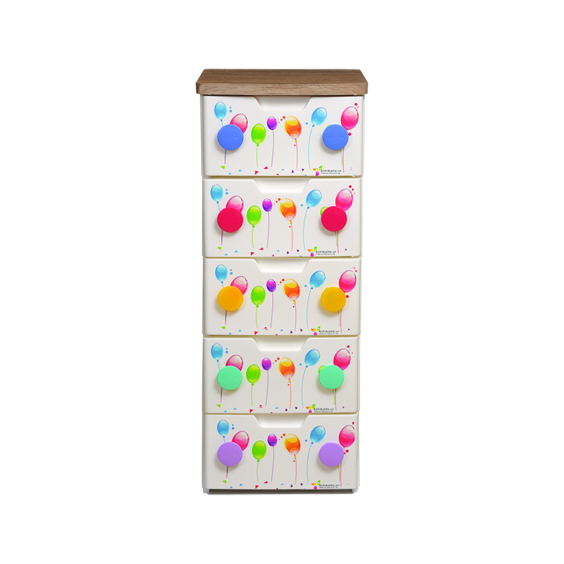 فایل کشویی مدل آذین کد 305B