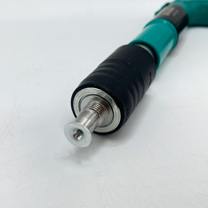 میخکوب دستی باس مدل jt-12