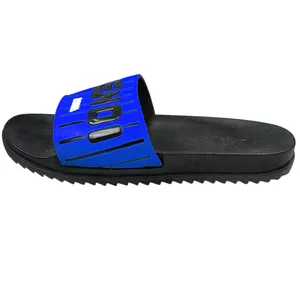 دمپایی مردانه مدل ROMA کد U1