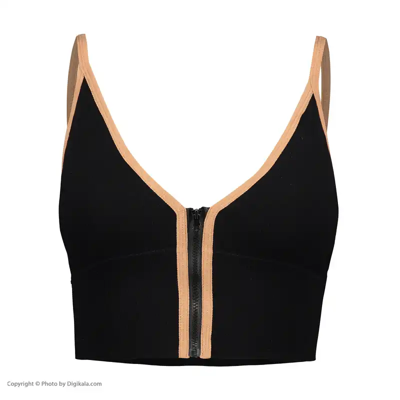 نیم تنه ورزشی زنانه مدل neh sh 005