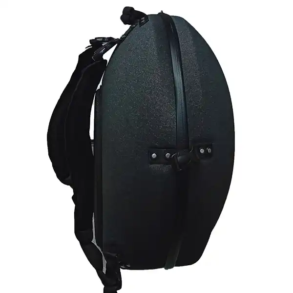 هنگ درام مدل روماپن