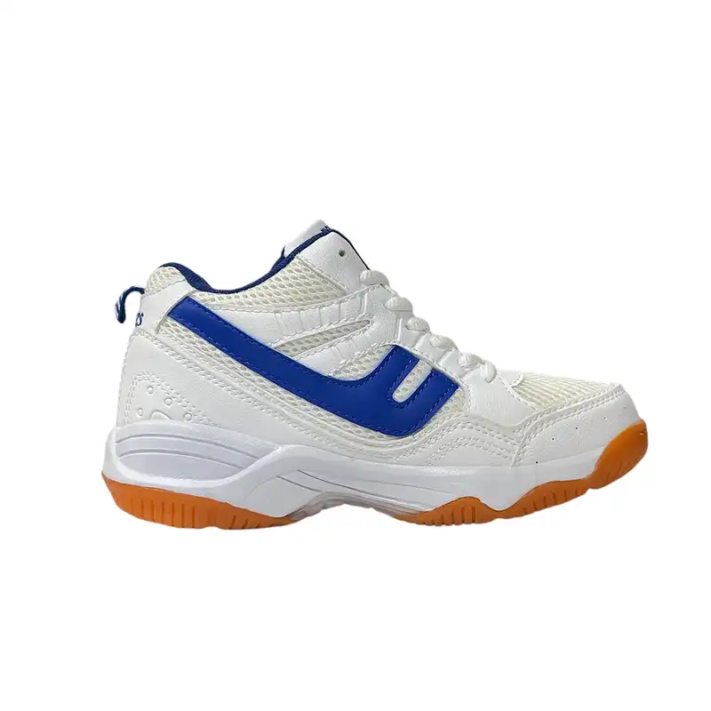 کفش والیبال زنانه مدل FF