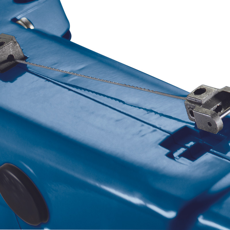 اره مویی برقی شپخ مدل  405 DECO FLEX