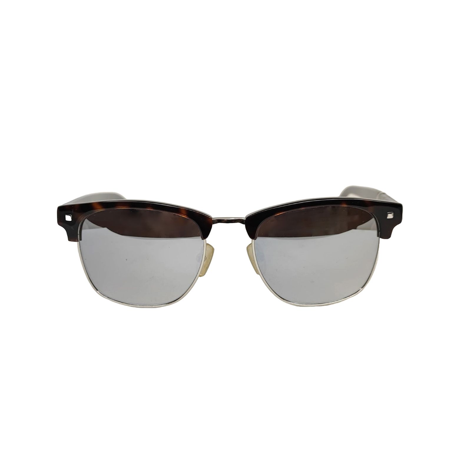 عینک آفتابی بایبلاس مدل BYS730 -  - 1