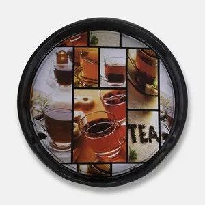 9063-2 Tray