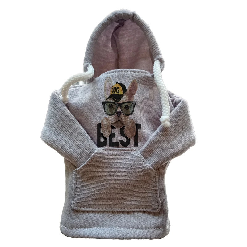 روکش دنده آی تمر کد 144