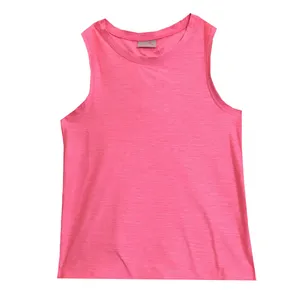 تاپ دخترانه نکست مدل 499