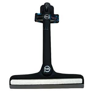 طی شیشه پاک کن دبلیو اس مدل براش دار کد RM-WS1403