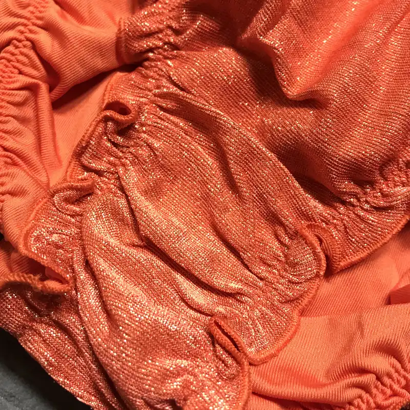 مایو زنانه کالزدونیا مدل SN01671