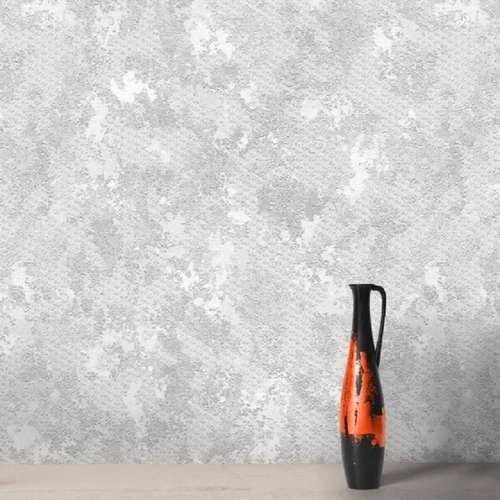 کاغذ دیواری مدل  هندسی کد 8032