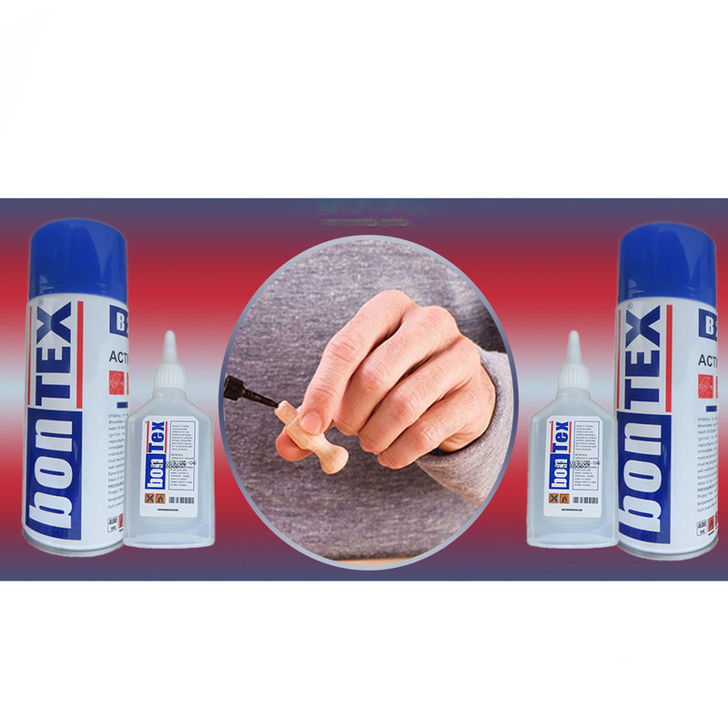 چسب 123 بن تکس کد G 90 حجم 400 میلی لیتر بسته 3 عددی چسب 123 بن تکس کد G 90 حجم 400 میلی لیتر بسته 3 عددی