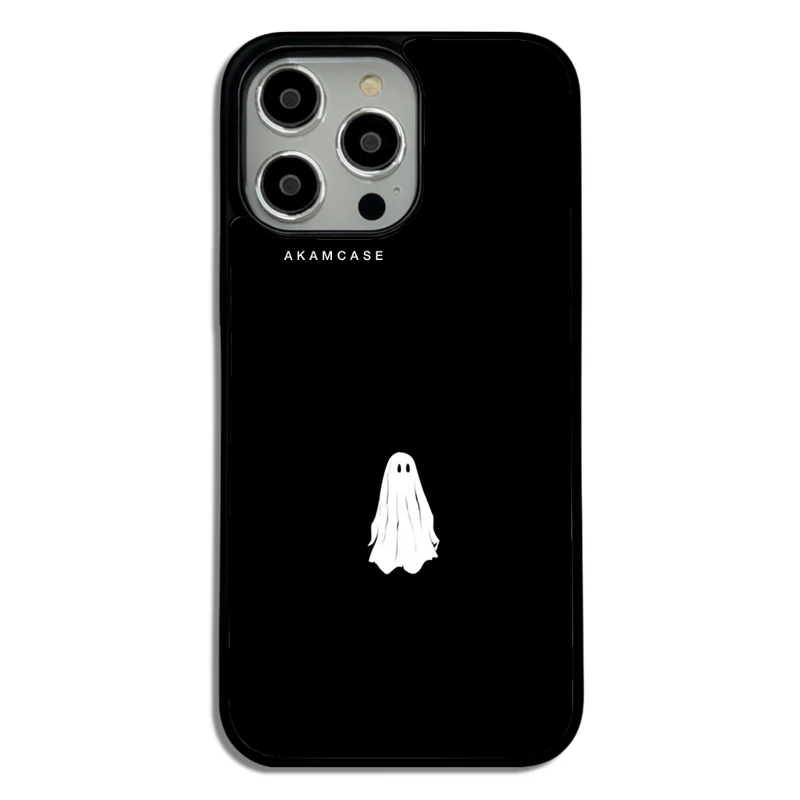 کاور آکام مدل AMC-WA14PROMAX-BOO-13 مناسب برای گوشی موبایل اپل iPhone 14 Pro Max