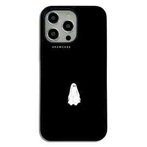 AKAM AMC-WA14PROMAX-BOO-13 Cover For Apple iPhone 14 Pro Max