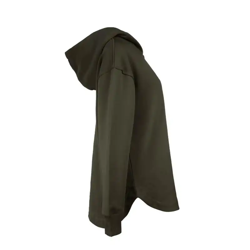 هودی زنانه مدل MDSS-AT9536