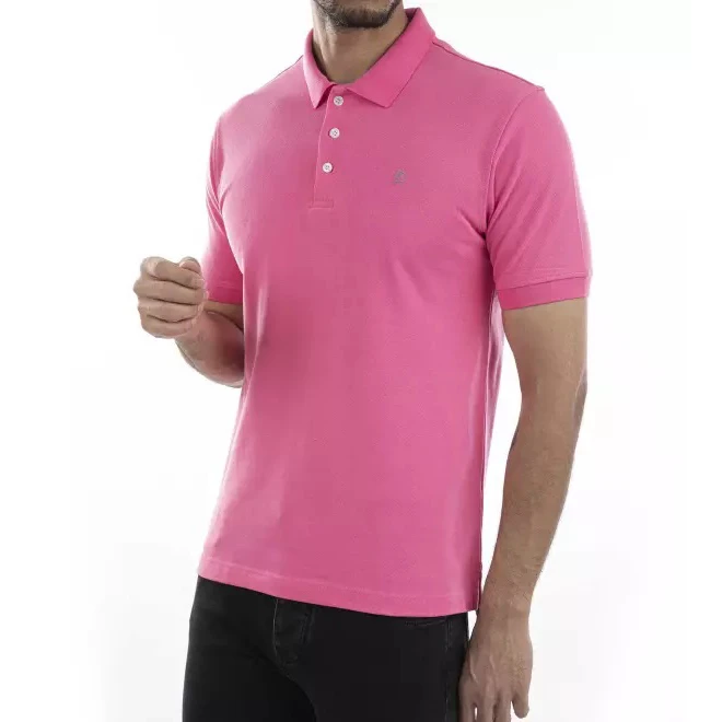 تی شرت آستین کوتاه مردانه مدل 08